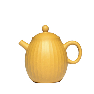 紫砂壶原矿段泥纯手工家用泡茶功夫茶H具捡漏家用正宗宜兴龙蛋茶