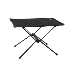 超轻露营a桌子野营铝合金折叠桌椅轻量化野餐枱战术桌户外装备用