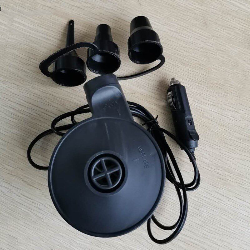 分体款汽车c载充气床车用后排间隙垫儿童防摔充气凳垫填充平冲睡,汽车用品/电子/清洗/改装,车载旅行床,淘宝优惠券,粉丝福利购,淘宝优惠卷