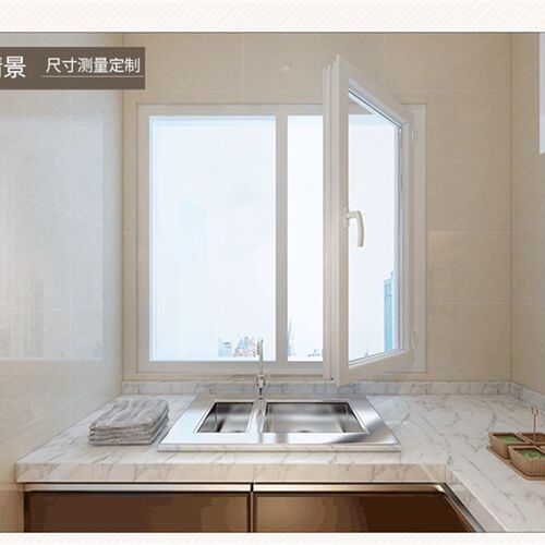 厦门不锈钢框架夹胶玻璃阳光房铝合D金推拉窗断桥隔音门窗封阳台