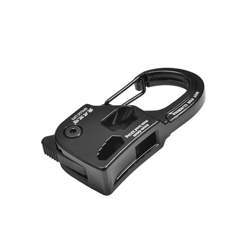 户外露营滑轮g调节扣反光绳天幕帐篷防风自锁全纯金属紧绳器拉紧,户外/登山/野营/旅行用品,帐杆收纳包,淘宝优惠券,粉丝福利购,淘宝优惠卷