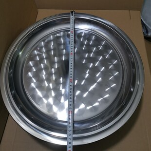 摆件展示架甜h点盘冷餐茶歇摆台下午茶点心架托果盘卤煮肉展示盘