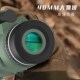 夜视望远镜超高j清专业级便携式 户外旅行演唱会手机拍照高倍大单