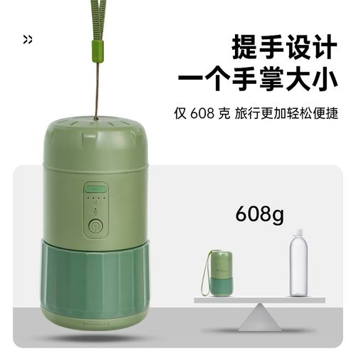清系户外帐篷电动充气泵便携式大功率自动充N气泵帐篷多功能充气