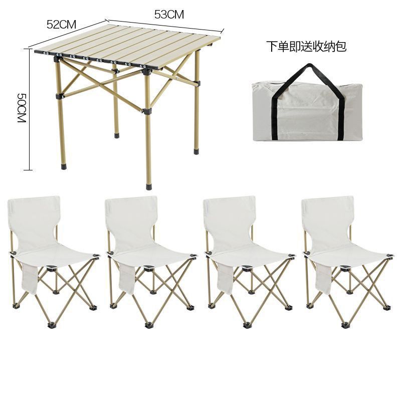 户外折叠b椅子桌子套装露营桌椅板凳野餐野炊装备全套便携式自驾,户外/登山/野营/旅行用品,户外椅子凳子,淘宝优惠券,粉丝福利购,淘宝优惠卷