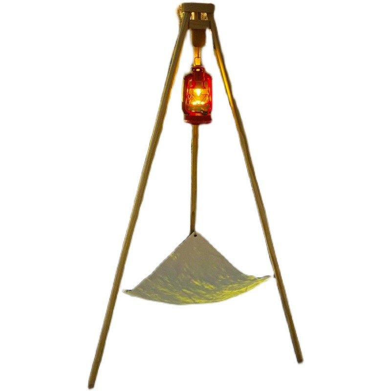 户外灯架野营灯杆便携三角营地灯架 F折叠马灯支架露营账蓬灯支架,户外/登山/野营/旅行用品,户外灯架,淘宝优惠券,粉丝福利购,淘宝优惠卷