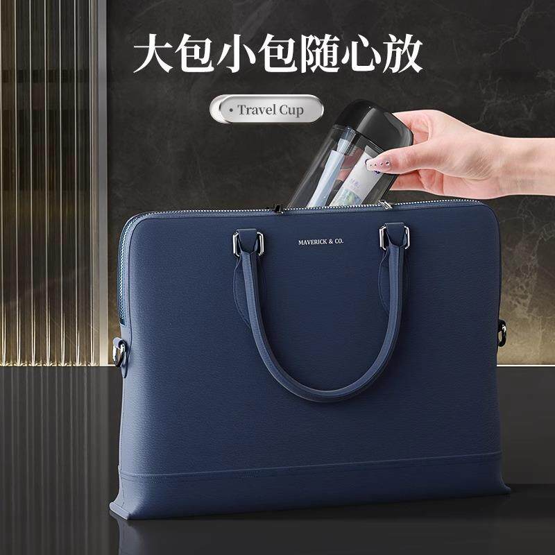 旅行洗漱杯e套装牙刷收纳包牙杯小巧便携式出差男女旅游行洗护用