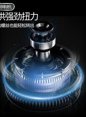 电圆功电锯5寸、7寸倒装台锯锯木工工RLD电动电锯大率切具割机