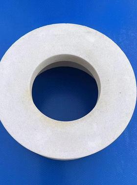 平磨无品牌/砂轮2面0*100*1000VWA全自动控数磨床砂轮立式磨床砂