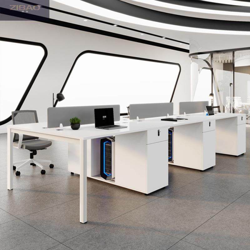 组合办公桌职员四六公人位员工电54232脑桌办桌洽谈桌会椅议桌公,玩具/童车/益智/积木/模型,其它,淘宝优惠券,粉丝福利购,淘宝优惠卷