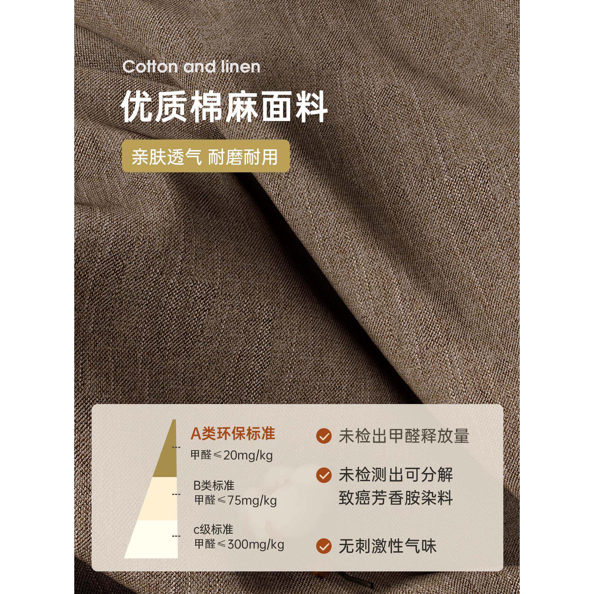 飘垫带垂10036878边窗台造沙发卧室阳台坐垫窗麻榻榻棉米垫子软改