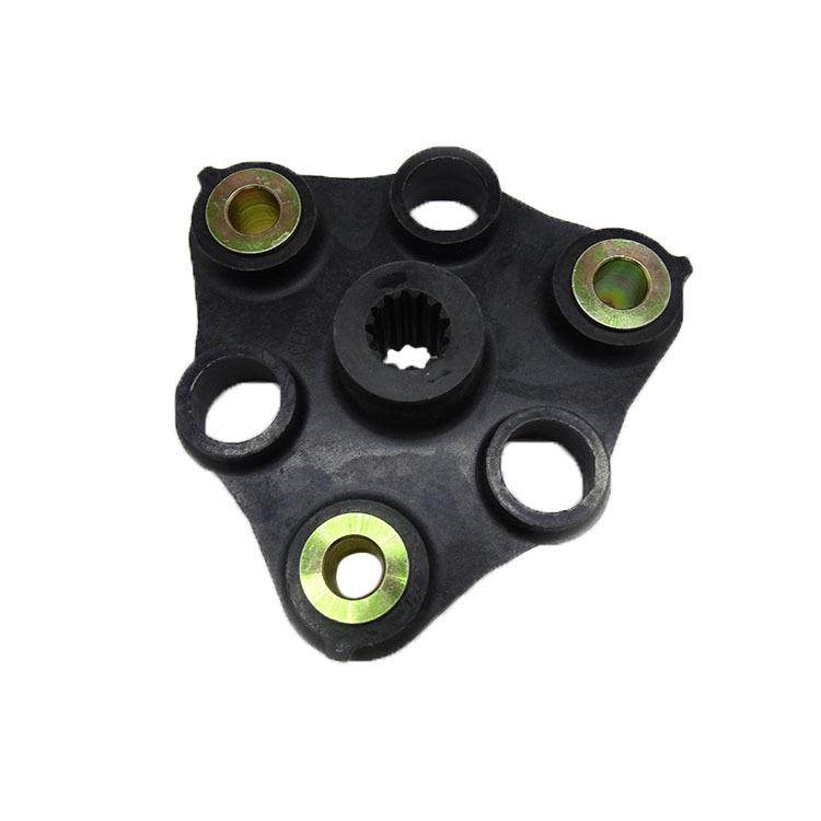 KOVAXE305X.5WTW1连接盘连3接胶T联轴器挖掘机零配件,畜牧/养殖物资,特种养殖设备,淘宝优惠券,粉丝福利购,淘宝优惠卷