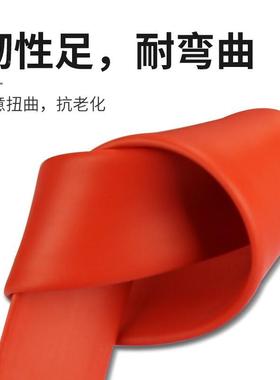 0KV高压母排护套管135K排V热缩管保母铜排套管M77293PG母排热缩管