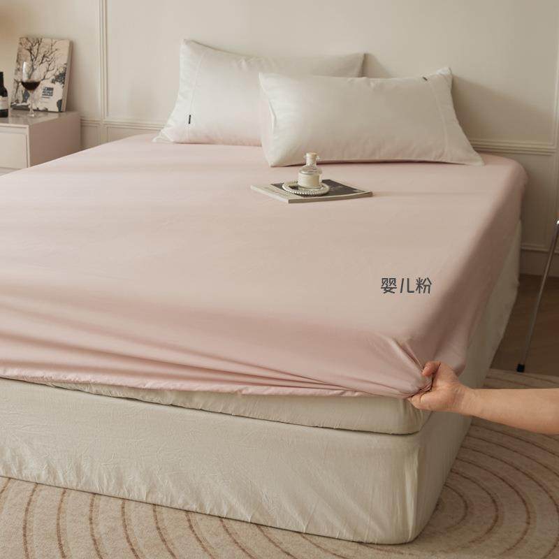 贡缎100支长暖棉纯.棉素色绒感18绒*2.0床笠CD06233全棉保磨毛床,畜牧/养殖物资,特种养殖设备,淘宝优惠券,粉丝福利购,淘宝优惠卷