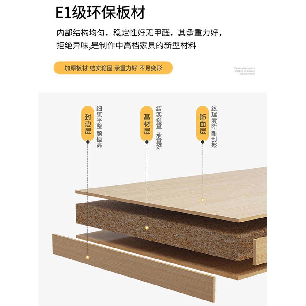 简约Fhzuuqgx可沙发侧边茶几移子动边柜小户型家用轻茶奢客厅台小,畜牧/养殖物资,特种养殖设备,淘宝优惠券,粉丝福利购,淘宝优惠卷