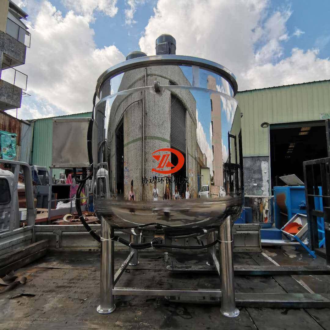 热胶水电配19322加搅拌桶日化工液体搅拌罐不锈反应釜树钢脂调罐,玩具/童车/益智/积木/模型,其它,淘宝优惠券,粉丝福利购,淘宝优惠卷