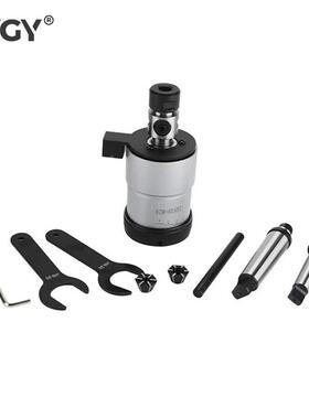 可逆攻丝夹头套装JSN7JJSKNGSJT2012性攻丝J4674柔6120462不停车