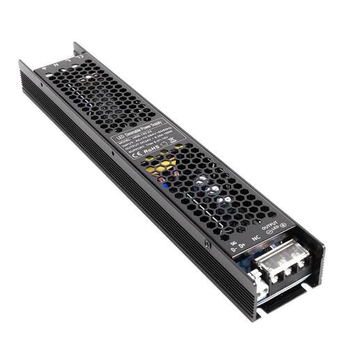 0无品牌/-10v调光调色DT8调光电源600W100W150W200W25W30W400W室T