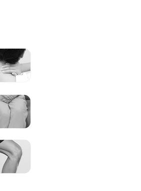 远外线理疗灯家用热神灯暖灯烤灯院加灯双头红烤JIO15615电灯取泡