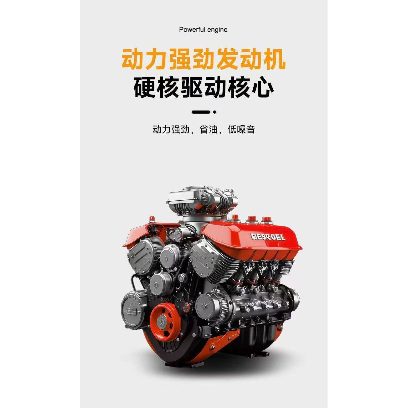 化包邮爆米花膨膨化机五谷杂粮化机IPD多功能机膨机新款摆摊商用