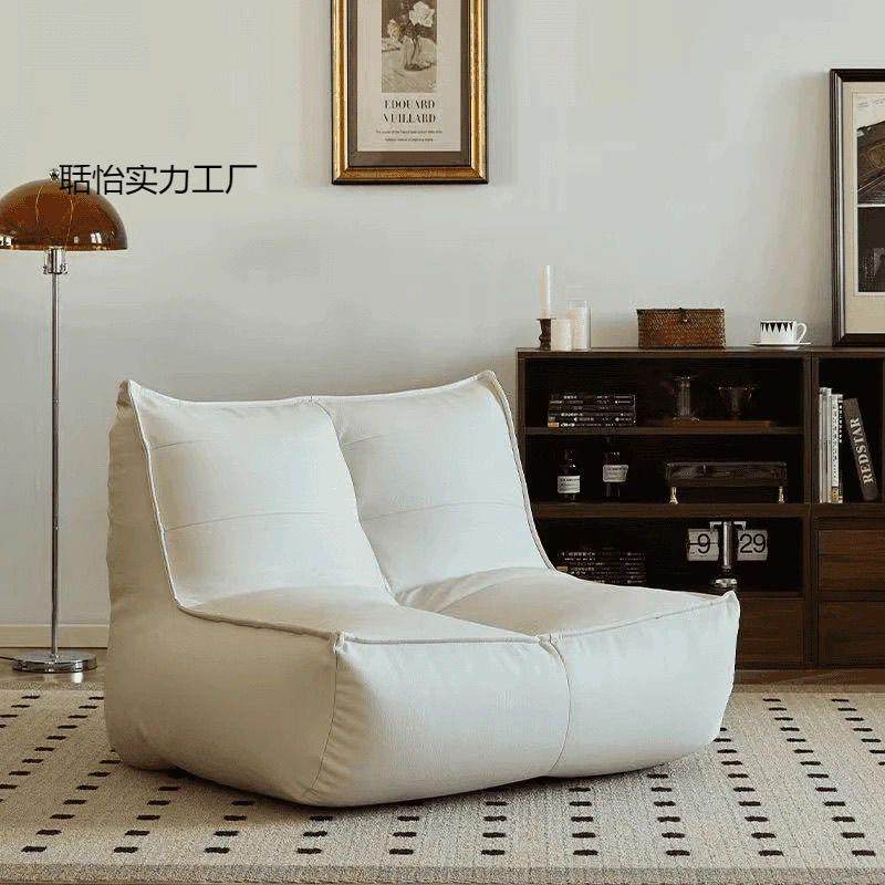 中古懒沙发小户型沙榻发人床毛毛聒怡实力虫单人沙发阳懒台床榻米,畜牧/养殖物资,特种养殖设备,淘宝优惠券,粉丝福利购,淘宝优惠卷