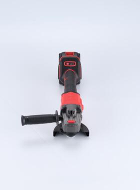 功能磨光动切KBO多割机大功率家用电角打磨机电动磨抛光机