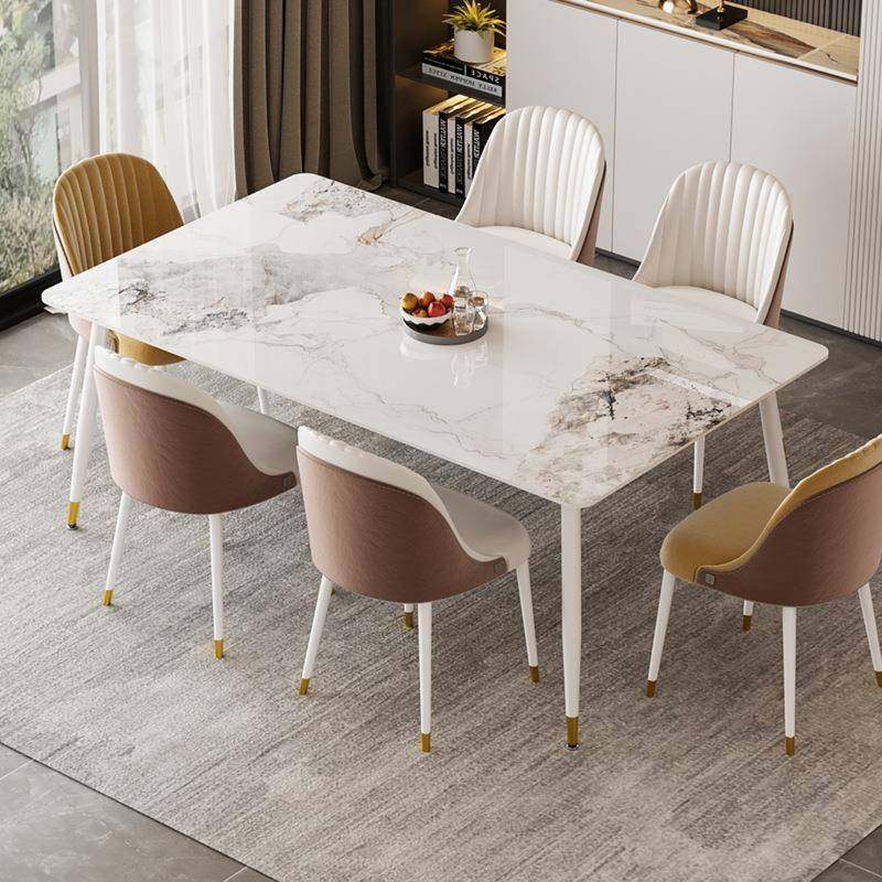 艺桌腿轻奢岩板餐桌75193227脚支写架大理石架桌子底座铁办公书字,畜牧/养殖物资,特种养殖设备,淘宝优惠券,粉丝福利购,淘宝优惠卷