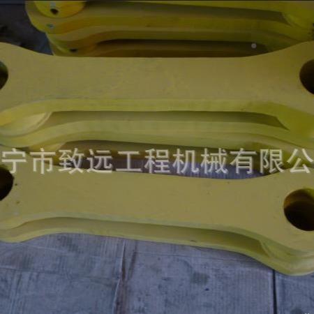 PC400LC6//PC450-6P-C7回50-6/PC800-6/PC1250-7-8JZF挖机转油封