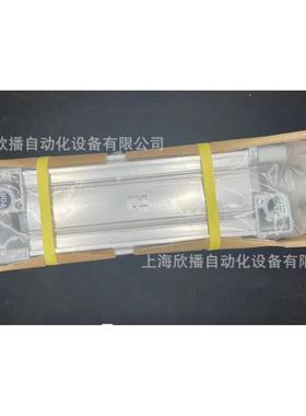 SMC原装ISO标准缸CP96系0列CP5229496SD100-20C双作用B单气双杆现