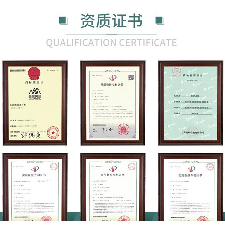 不锈钢长款形304防臭漏卫生间房澡堂淋浴隐形大地排量现工DL货厂