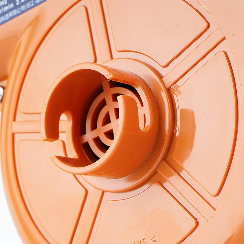 醒狮吹CLW吸两缝用大功率风机9728吹0用1工业级家吹尘吹隙吹灰