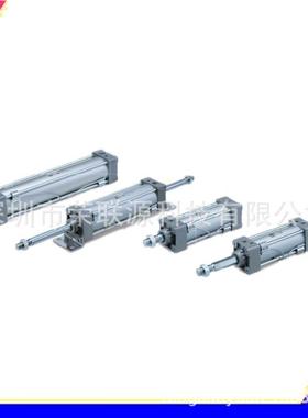 SMC气缸标准方CA2B0/CDA2B100-250/300/30/OYT400形/5500/60/700Z