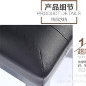 a厂家钢凳钢琴琴凳升降琴凳实木源头工厂色杉木白84619ymah琴a