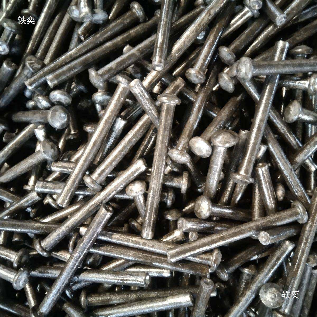 扣件铆钉钢十字铆钉短管卡扣转销子十字直接销钉连接向配件扣件长,畜牧/养殖物资,特种养殖设备,淘宝优惠券,粉丝福利购,淘宝优惠卷