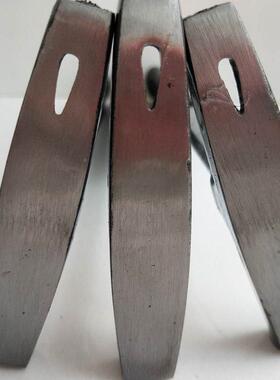 用旦015木柄约锤锤五金工具锤子小铁家锤子多功能0.3KG省力羊角锤