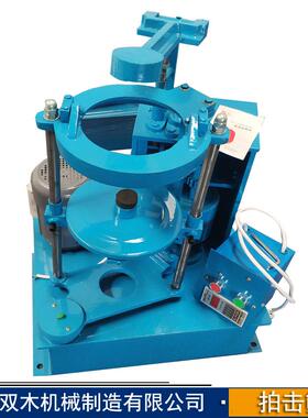 200震击式实验筛精密检验打筛PJS2001C拍SMJ200列系拍击式标型准