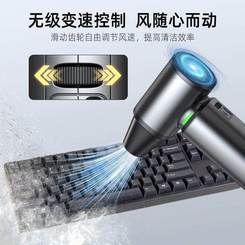 涡轮暴力风扇高迷你便携车速载吹外Q02尘器大功率户无线力暴风扇,畜牧/养殖物资,特种养殖设备,淘宝优惠券,粉丝福利购,淘宝优惠卷