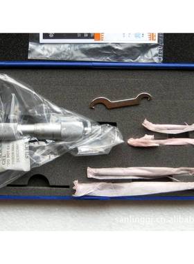 青量千分尺，变型千尺，深度分千分0-2尺5XHY0-500-1000-200等