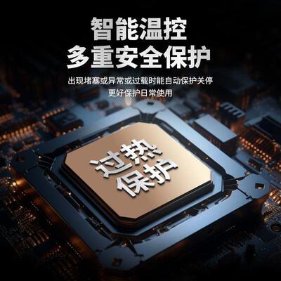 清高压洗洗车车机32392家用20v洗车器清洗机洗车泵2刷洗车厂家