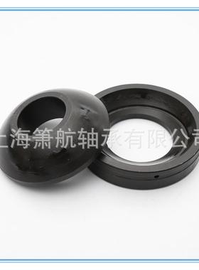 厂家GHK供X1E0SG10A直X推力G关节轴承