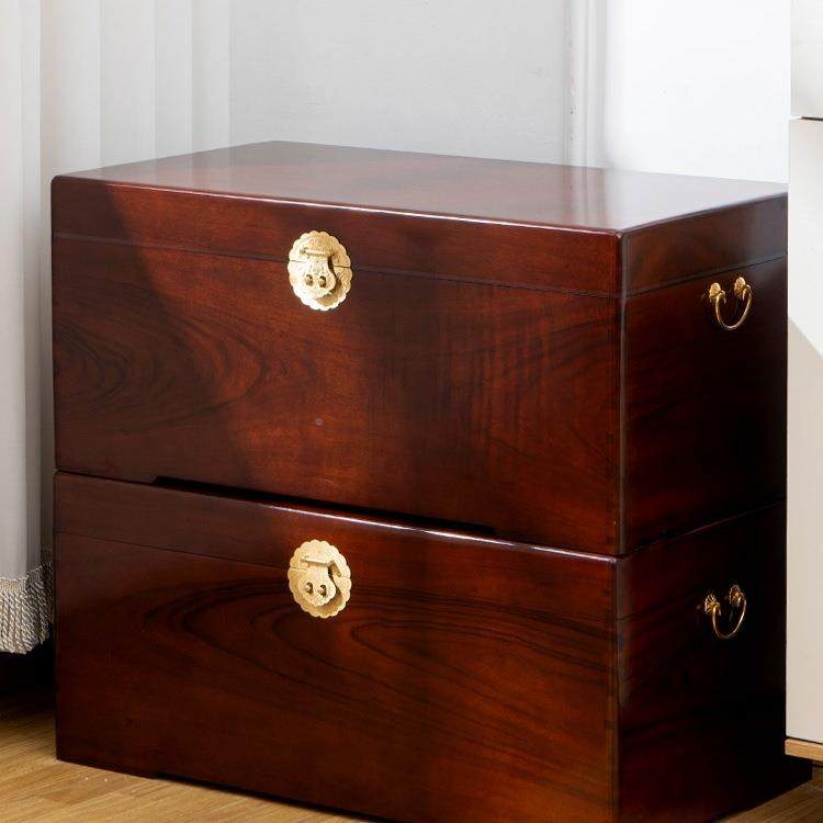 香樟木箱子全樟木实木储物收纳字书特大F9678HT7家用嫁号结婚婚嫁,畜牧/养殖物资,特种养殖设备,淘宝优惠券,粉丝福利购,淘宝优惠卷