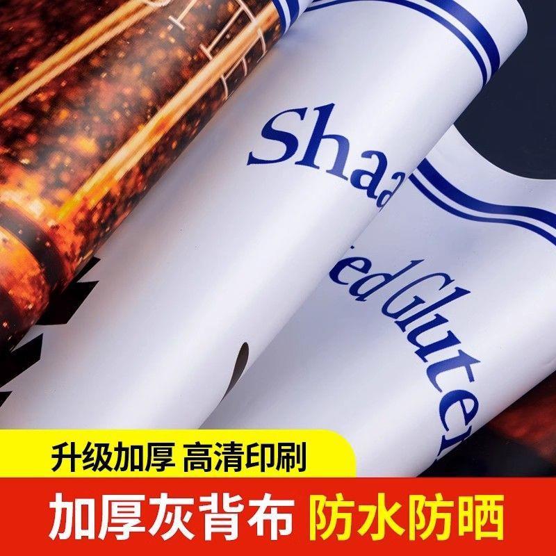 夜市烧烤摆小推车冰粉小摊吃HCL地肠摊位用出摊餐车专可折叠桌子