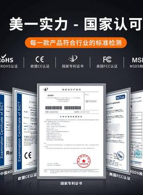 新款智能显车载充数泵便机携式汽车轮气胎应70826急充气泵一体研