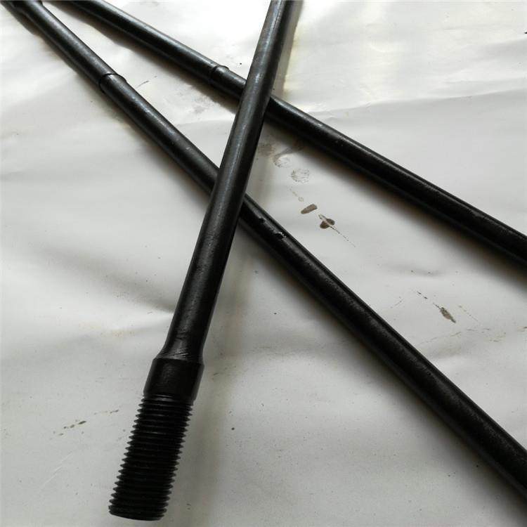 厂家直供12.级头内缩螺径双螺栓9异型双头丝做G56各种异型件,畜牧/养殖物资,特种养殖设备,淘宝优惠券,粉丝福利购,淘宝优惠卷