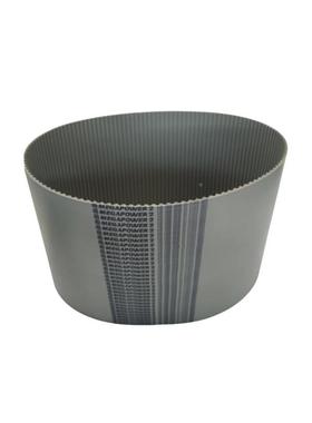 厂家m热销麦高酯PU同步带T101320宽度20m聚氨钢丝同迪步带OQA耐磨