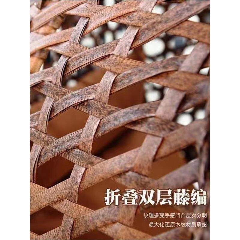 LJT36#网红床吊33747篮8藤吊椅摇篮吊阳台秋千摇椅室内椅吊篮椅懒,玩具/童车/益智/积木/模型,其它,淘宝优惠券,粉丝福利购,淘宝优惠卷