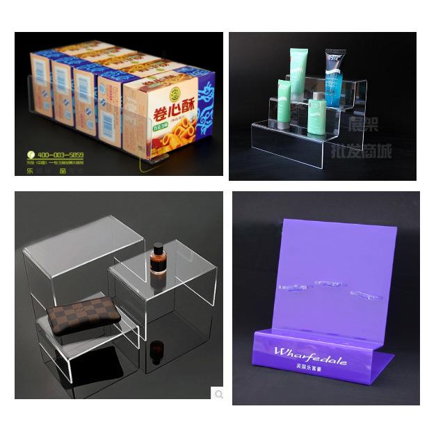 亚弯克折弯机力有机OZS板热弯机塑料板折弯机PVC发光灯箱电字热折