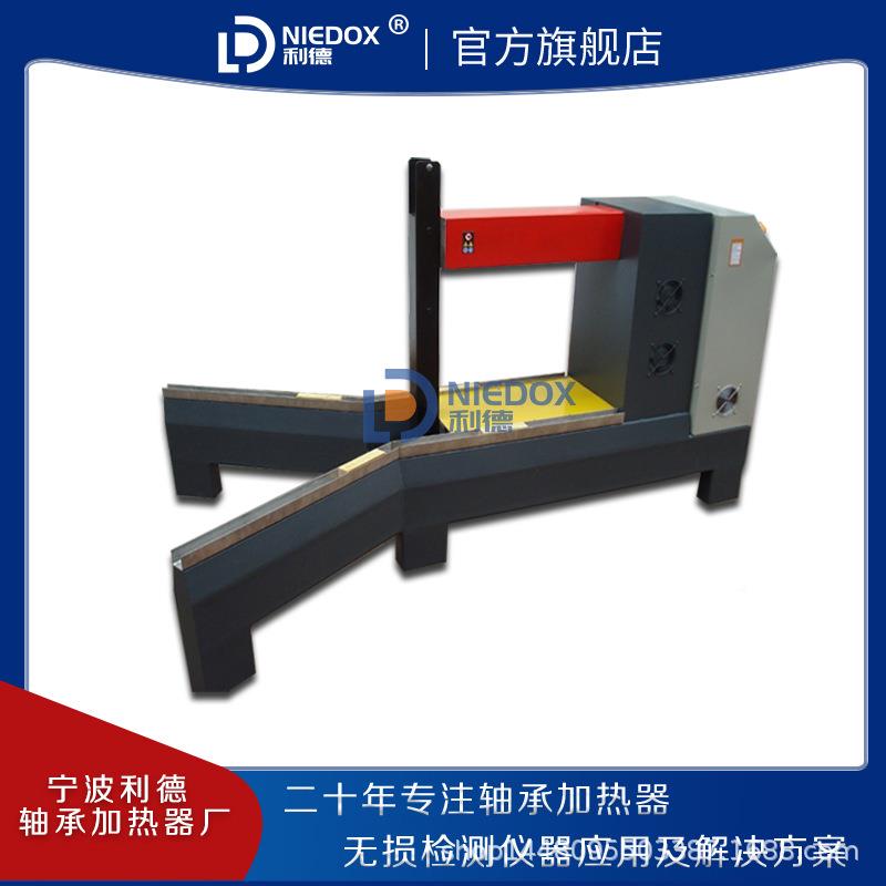 波宁NIEDOX-MN1IEXDO-M50T大功率微电脑电磁感应轴承加热器工业智