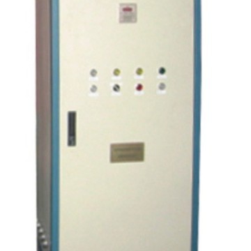 SZJ-LSG110型 电动葫芦电路实训考核装置(柜式),机床电气实训械柜