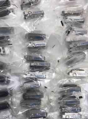 斯托费FESTO膜片式夹紧气缸E-20/75513V291/EV-20/120-513EXX2-92